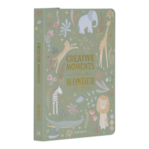 pol_pl_Little-Dutch-Tablet-do-rysowania-Safari-Friends-6066_5.png