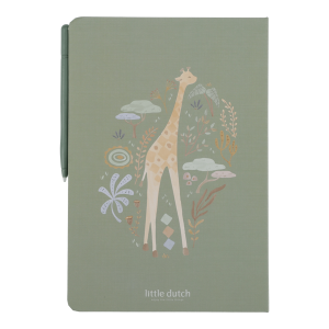 pol_pl_Little-Dutch-Tablet-do-rysowania-Safari-Friends-6066_6.png