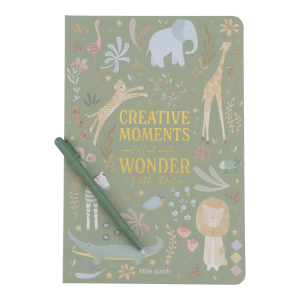 pol_pl_Little-Dutch-Tablet-do-rysowania-Safari-Friends-6066_7.png