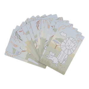 pol_pl_Little-Dutch-Tablet-do-rysowania-Safari-Friends-6066_8.png