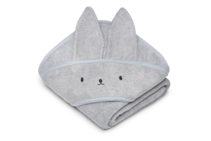 bambusowy_re_cznik_light_grey_-_rabbit.jpg