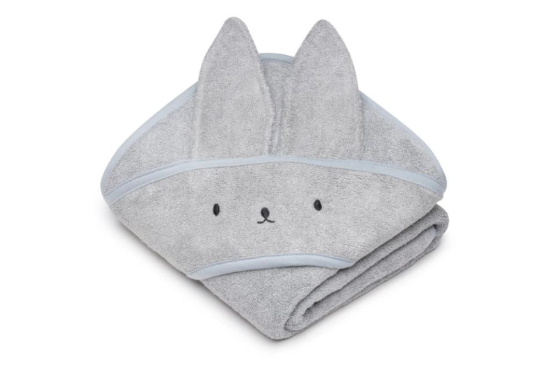 bambusowy_re_cznik_light_grey_-_rabbit.jpg