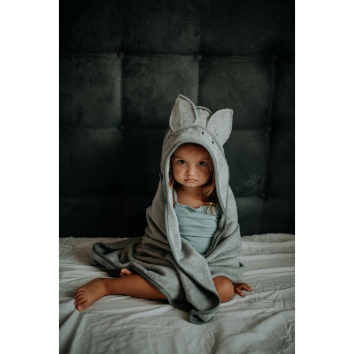 squareImage-1200x1200 (1).jpg