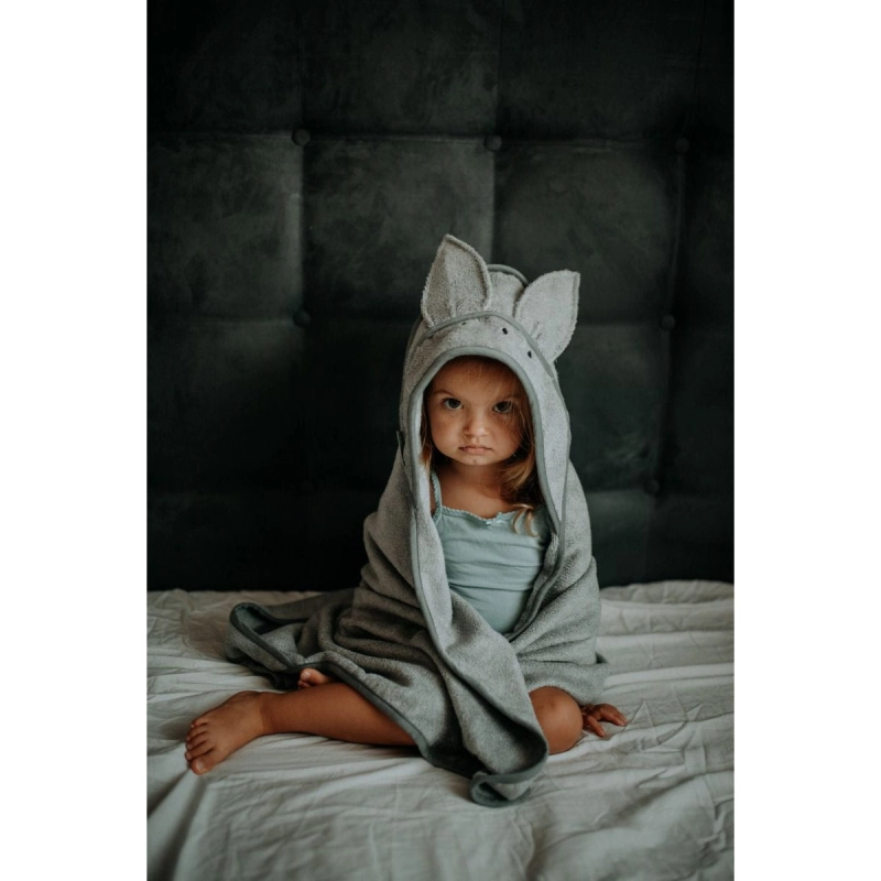 squareImage-1200x1200 (1).jpg