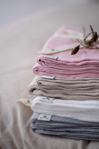 bamboo_muslin_diaper_65x65_powder_pink-1.jpg