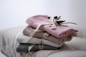 bamboo_muslin_diaper_65x65_powder_pink-2.jpg
