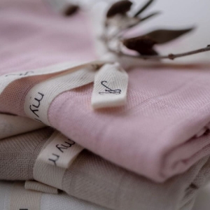 bamboo_muslin_diaper_65x65_powder_pink-3.jpg