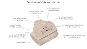bambusowy_du_y_r_cznik_cat_3.jpg