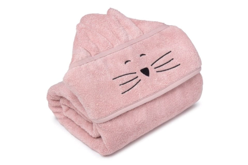 bambusowy_duz_y_re_cznik_powder_pink_-_cat.jpg