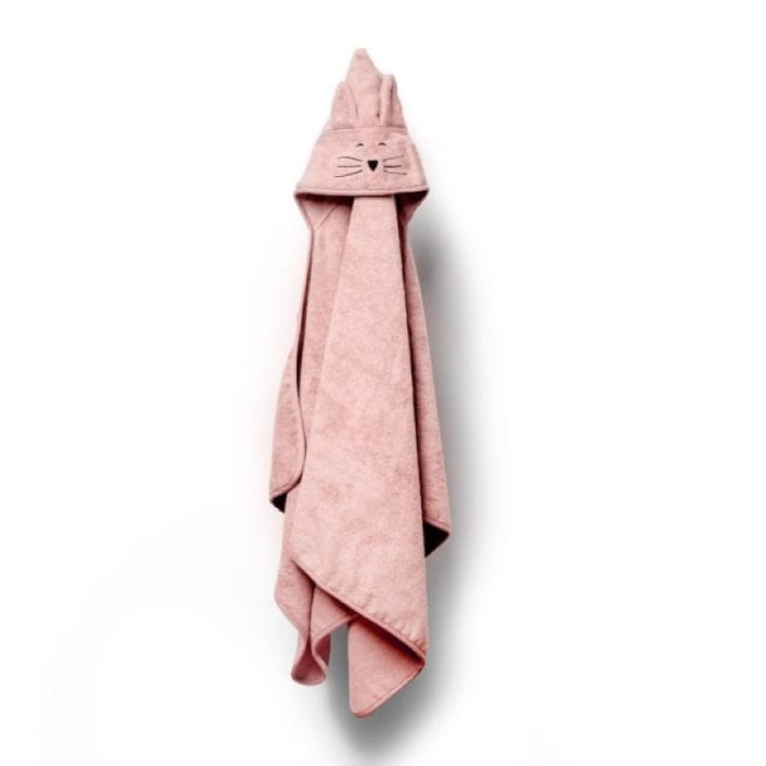 bambusowy-duzy-recznik-powder-pink-memi.jpg
