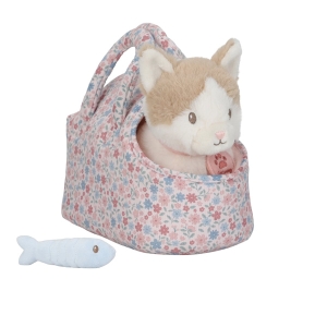 pol_pl_Little-Dutch-Kot-Marley-w-torbie-5512_19.jpg
