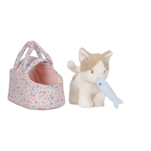 pol_pl_Little-Dutch-Kot-Marley-w-torbie-5512_20.jpg