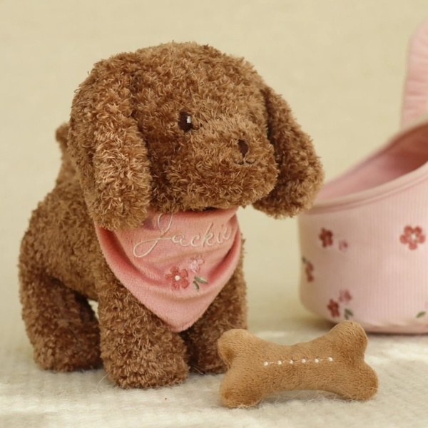 pol_pl_Little-Dutch-Pies-Jackie-w-torbie-5511_1.jpg