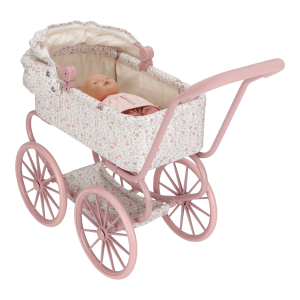 pol_pl_Little-Dutch-Gleboki-wozek-dla-lalek-5516_11.png