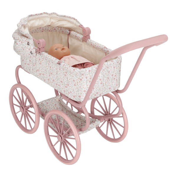 pol_pl_Little-Dutch-Gleboki-wozek-dla-lalek-5516_11.png