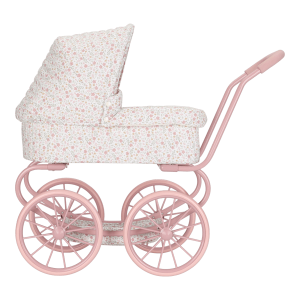 pol_pl_Little-Dutch-Gleboki-wozek-dla-lalek-5516_13.png