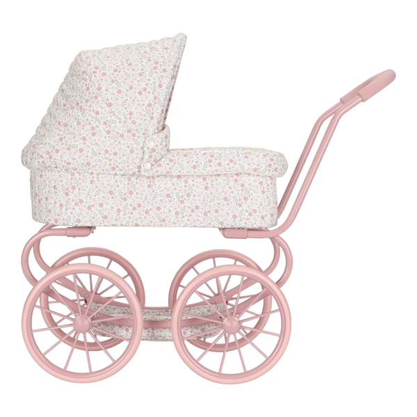 pol_pl_Little-Dutch-Gleboki-wozek-dla-lalek-5516_13.png