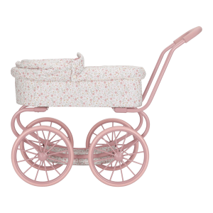 pol_pl_Little-Dutch-Gleboki-wozek-dla-lalek-5516_15.png