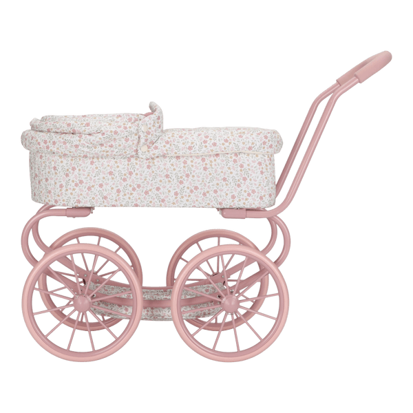 pol_pl_Little-Dutch-Gleboki-wozek-dla-lalek-5516_15.png