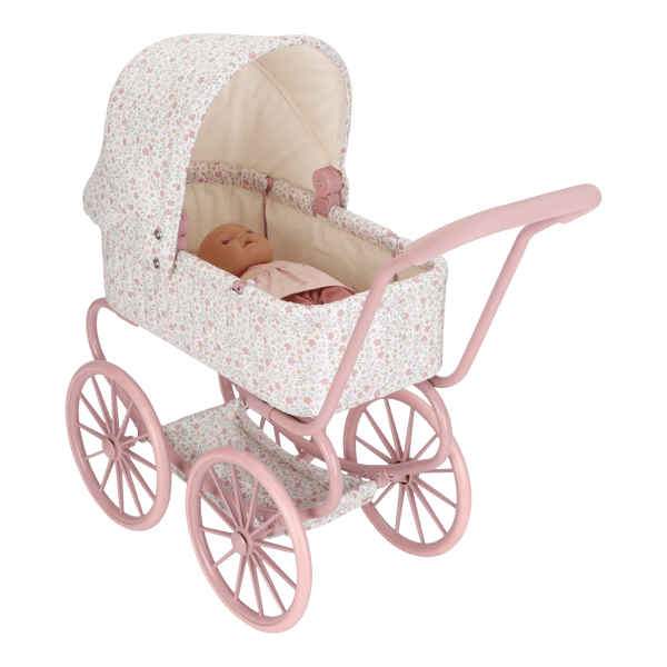 pol_pl_Little-Dutch-Gleboki-wozek-dla-lalek-5516_16.png