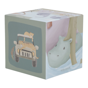 pol_pl_Little-Dutch-Kartonowa-wieza-Safari-Friends-FSC-6217_11.png