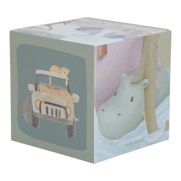 pol_pl_Little-Dutch-Kartonowa-wieza-Safari-Friends-FSC-6217_11.png