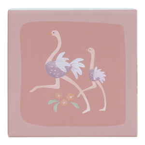 pol_pl_Little-Dutch-Kartonowa-wieza-Safari-Friends-FSC-6217_13.png