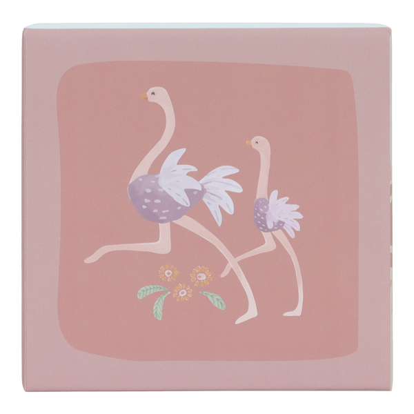pol_pl_Little-Dutch-Kartonowa-wieza-Safari-Friends-FSC-6217_13.png
