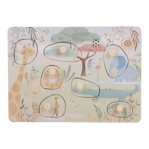 pol_pl_Little-Dutch-Puzzle-dzwiekowe-Safari-Friends-FSC-6216_1.png