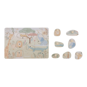 pol_pl_Little-Dutch-Puzzle-dzwiekowe-Safari-Friends-FSC-6216_4.png