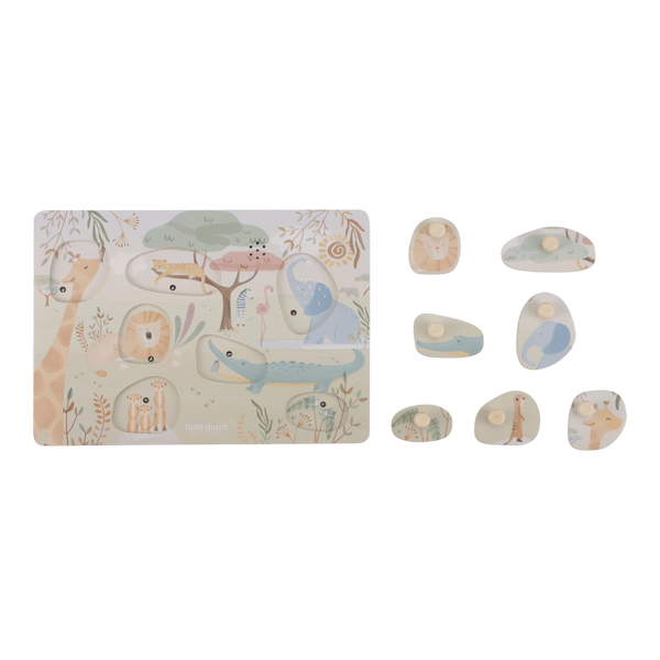 pol_pl_Little-Dutch-Puzzle-dzwiekowe-Safari-Friends-FSC-6216_4.png