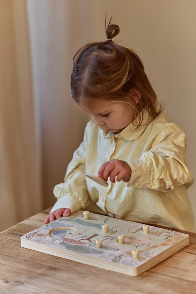 pol_pl_Little-Dutch-Puzzle-dzwiekowe-Safari-Friends-FSC-6216_6.jpg
