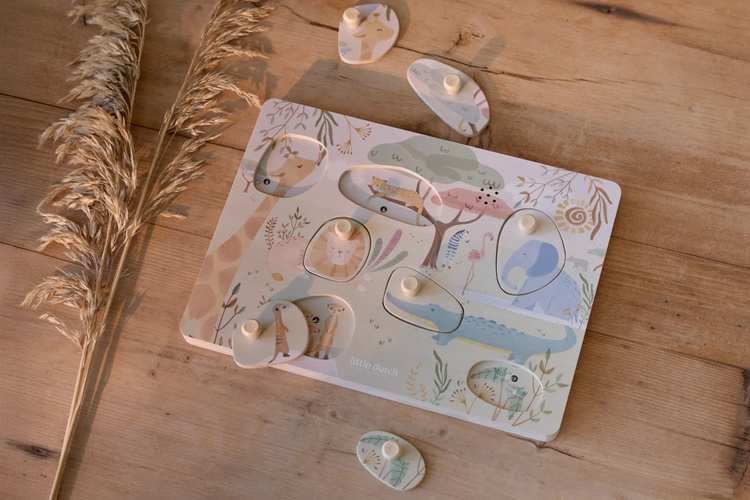 pol_pl_Little-Dutch-Puzzle-dzwiekowe-Safari-Friends-FSC-6216_10.jpg