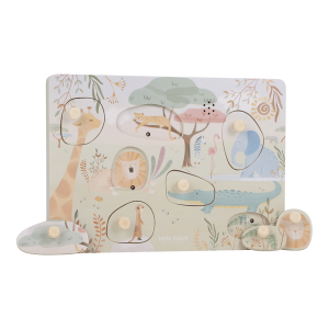 pol_pl_Little-Dutch-Puzzle-dzwiekowe-Safari-Friends-FSC-6216_11.png