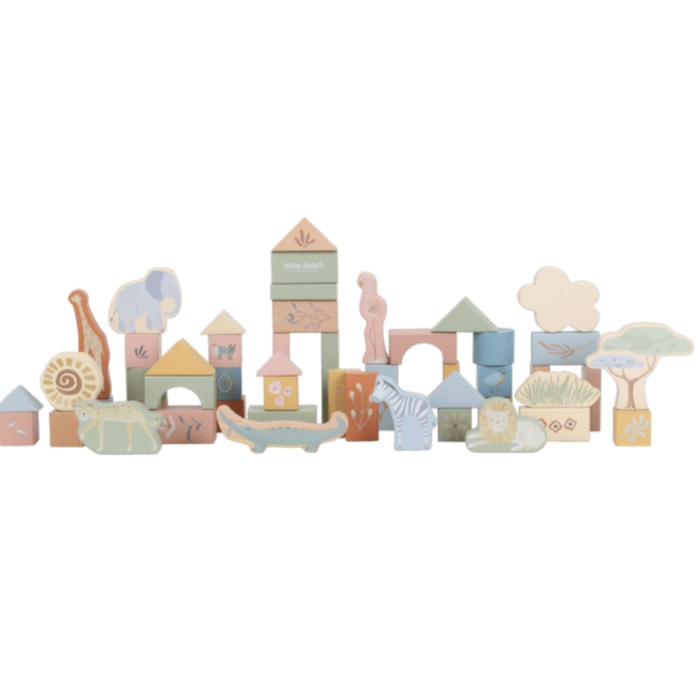 squareImage-1200x1200 (1).jpg