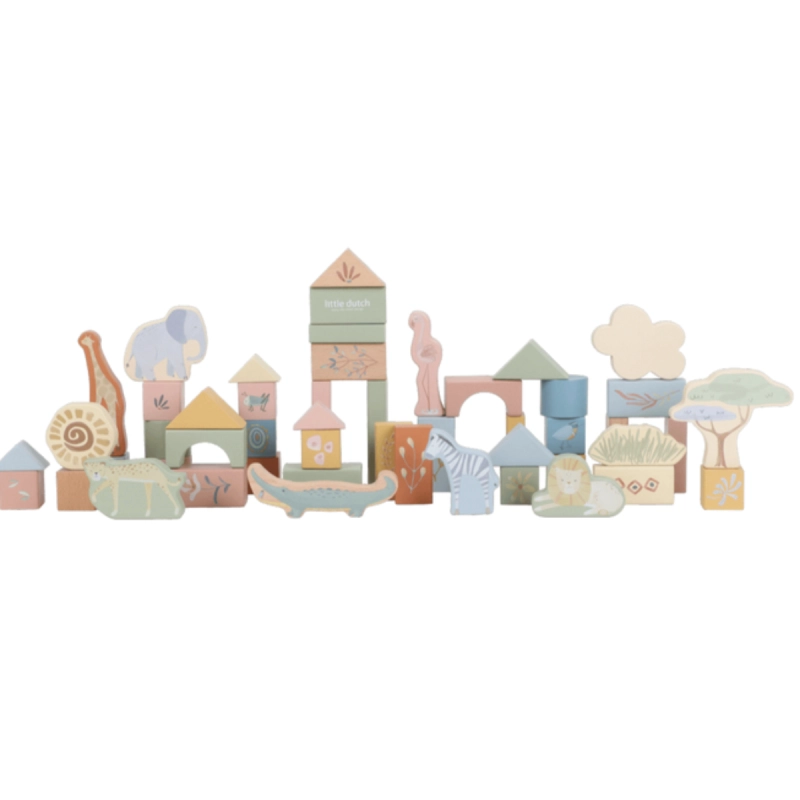 squareImage-1200x1200 (1).jpg