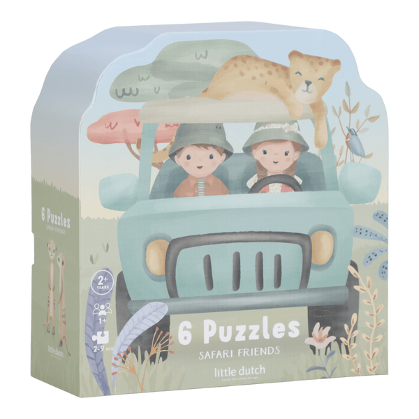 pol_pl_Little-Dutch-Puzzle-XL-Safari-Friends-FSC-6212_1.png