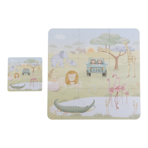 pol_pl_Little-Dutch-Puzzle-XL-Safari-Friends-FSC-6212_2.png