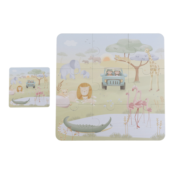 pol_pl_Little-Dutch-Puzzle-XL-Safari-Friends-FSC-6212_2.png