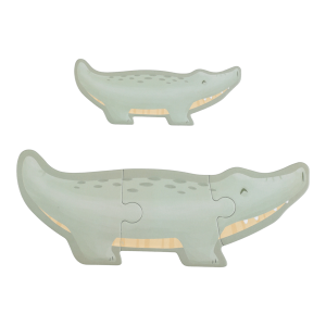 pol_pl_Little-Dutch-Puzzle-XL-Safari-Friends-FSC-6212_3.png
