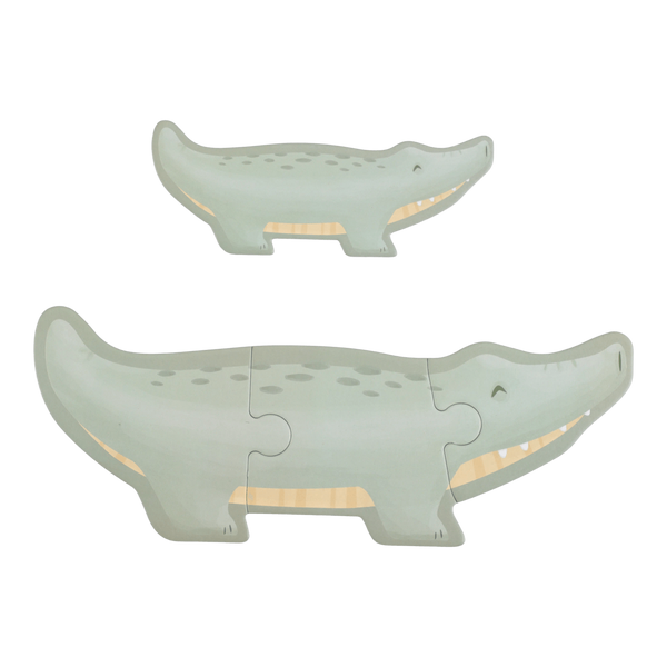pol_pl_Little-Dutch-Puzzle-XL-Safari-Friends-FSC-6212_3.png