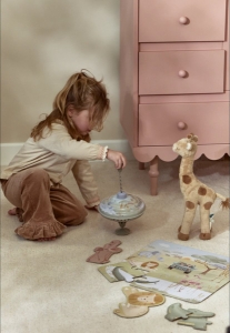 pol_pl_Little-Dutch-Puzzle-XL-Safari-Friends-FSC-6212_6.jpg