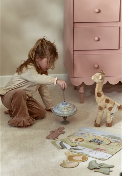 pol_pl_Little-Dutch-Puzzle-XL-Safari-Friends-FSC-6212_6.jpg