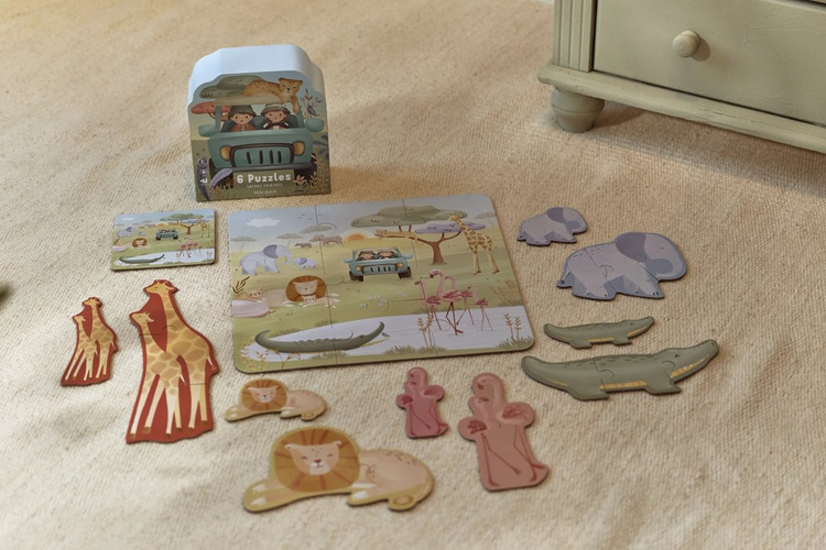 pol_pl_Little-Dutch-Puzzle-XL-Safari-Friends-FSC-6212_7.jpg