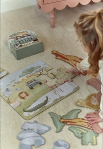 pol_pl_Little-Dutch-Puzzle-XL-Safari-Friends-FSC-6212_14.jpg
