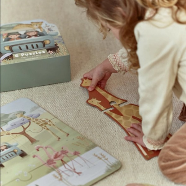 pol_pl_Little-Dutch-Puzzle-XL-Safari-Friends-FSC-6212_5.jpg