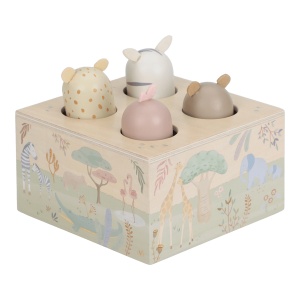 pol_pl_Little-Dutch-Drewniana-zabawka-pop-up-Safari-Friends-FSC-6206_4.png