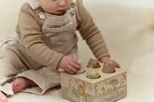 pol_pl_Little-Dutch-Drewniana-zabawka-pop-up-Safari-Friends-FSC-6206_5.jpg