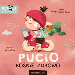 zdrowo1.png