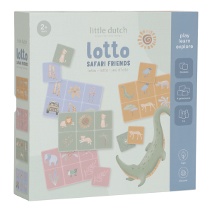 pol_pl_Little-Dutch-Gra-lotto-Safari-Friends-FSC-6202_1.png